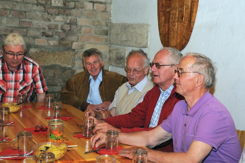 zrsen 280411 63.jpg